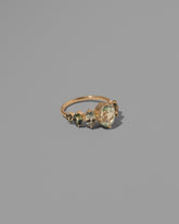 Aquila Ring
