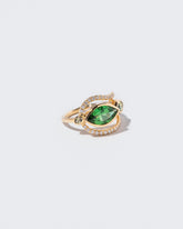 Ouroboros Ring
