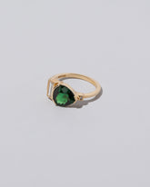 Product photo of Reign Ring on light color background