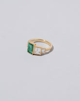 Product photo of Countess Ring on light color background