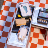 product_details::Styled image of Fine Foods Minimarket miniature set.