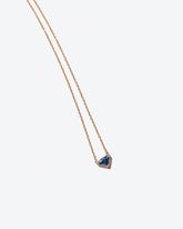 Product photo of Gil Necklace on a light color background