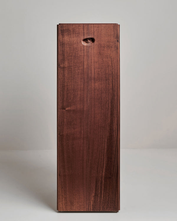 2. "Soma Pedestal - Eye" by Bower Studios