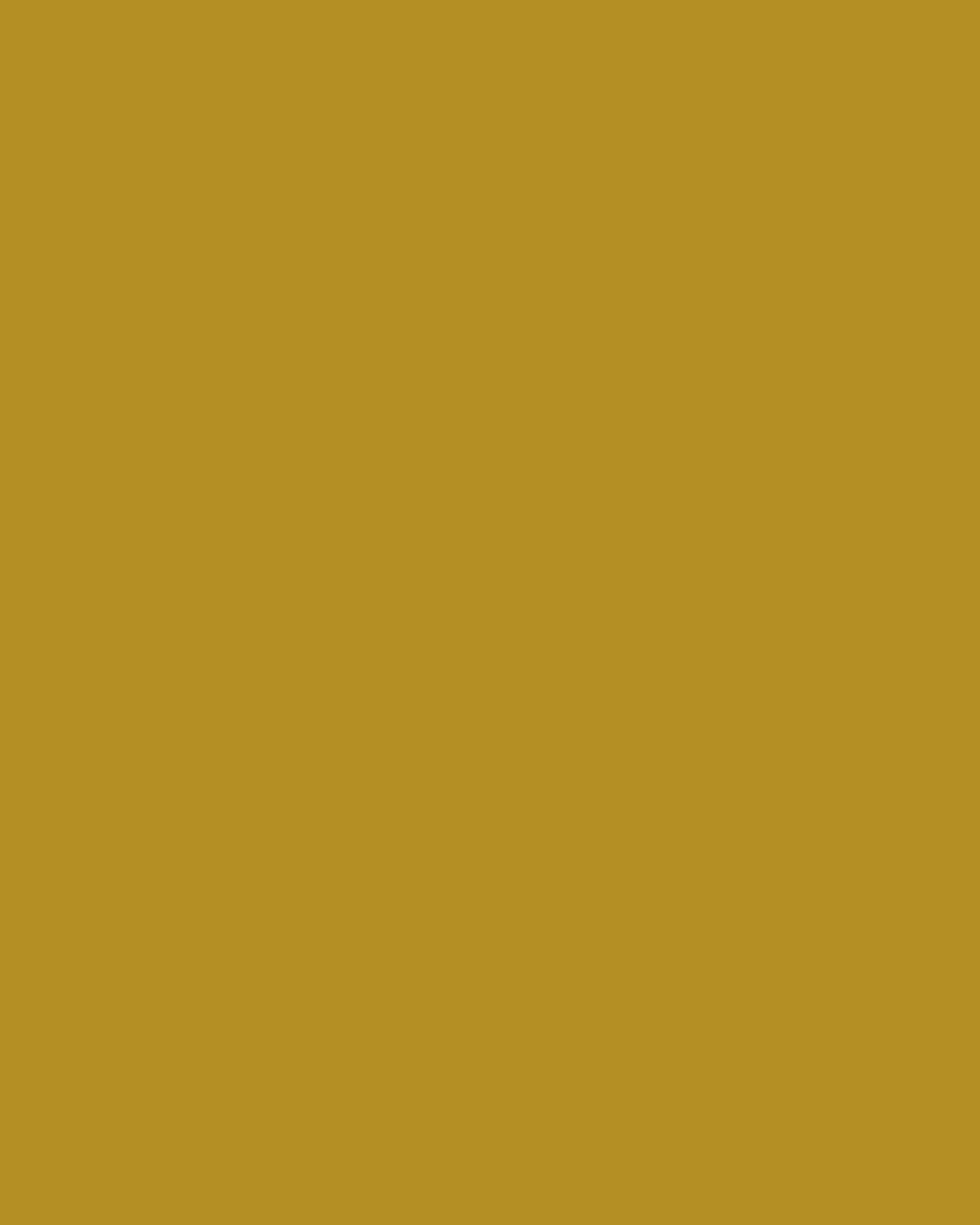 Placeholder image for 1.5mm Gemstones.