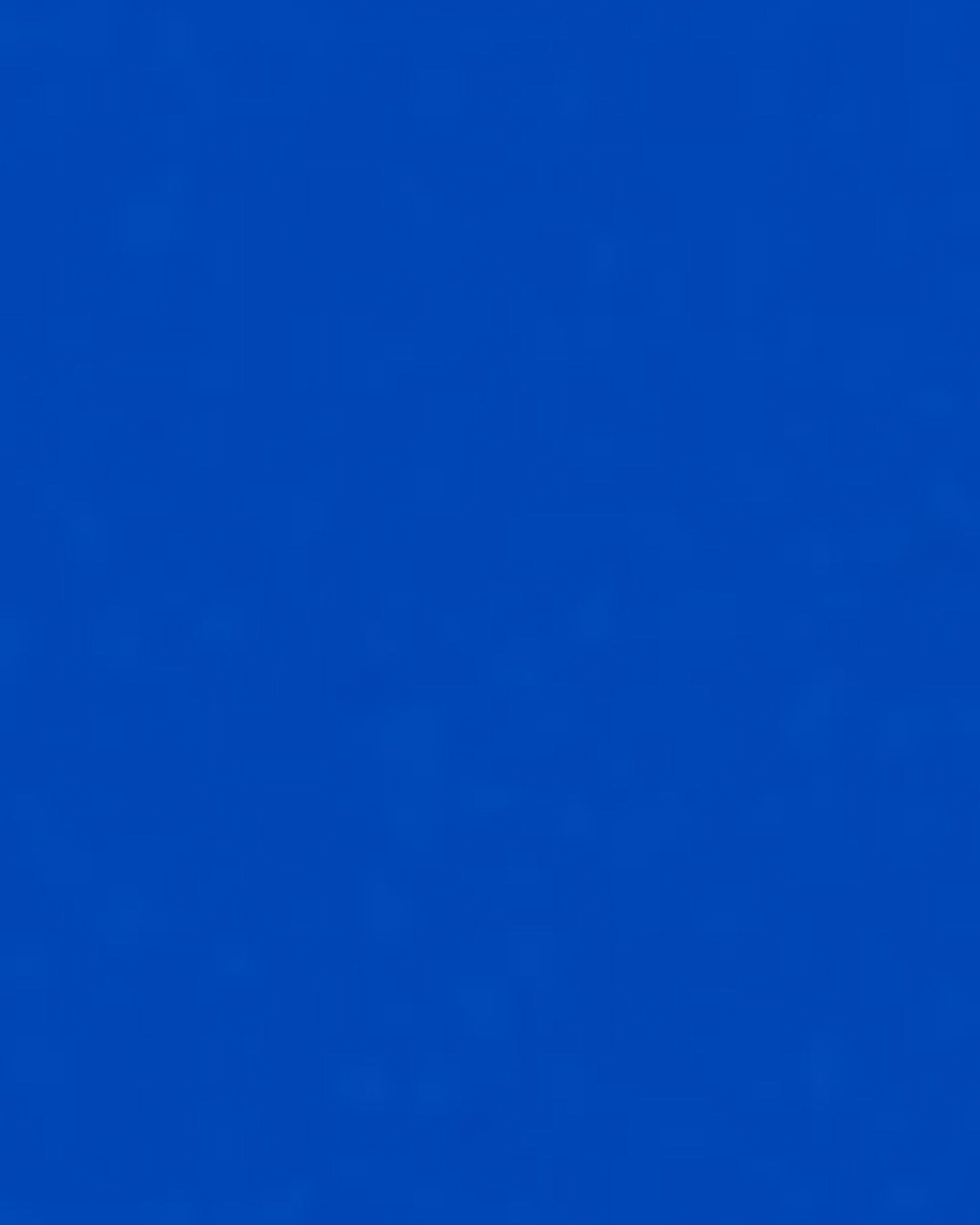Collection Enamel - band add on color swatch.