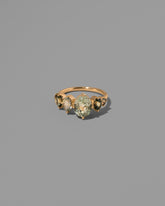 Aquila Ring