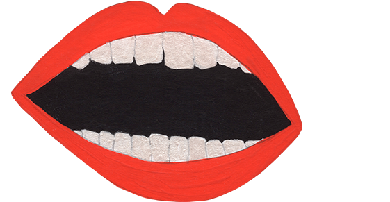 MociunLipsPng