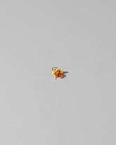 Daffodil Charm on light color background.