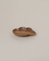 Namu Home Goods Nine Cloud Plate on light color background.
