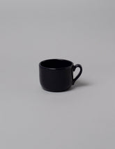 Tea Mug