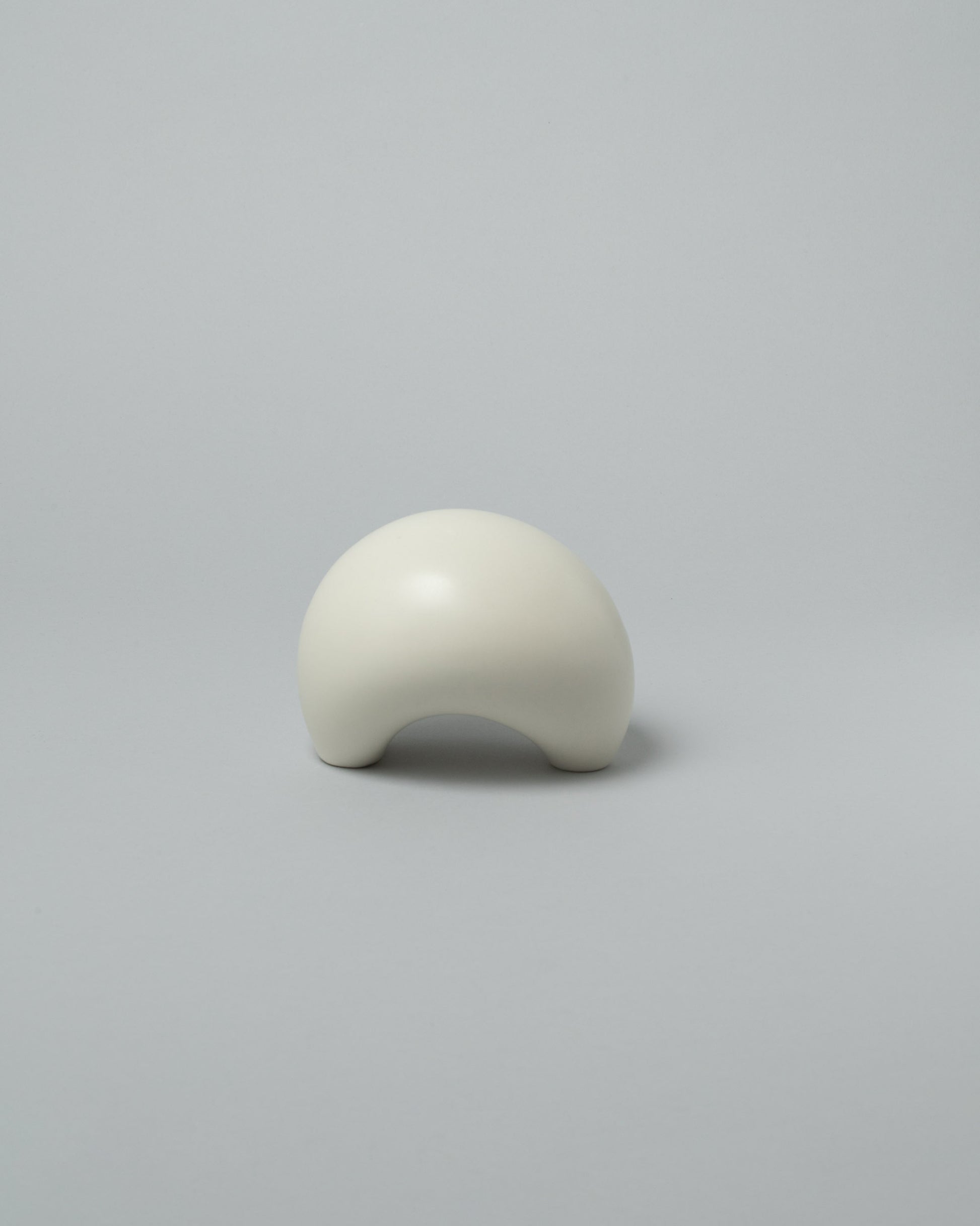Dust and Form Being Form on light colored background.