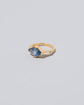 Basin Ring on light color background.