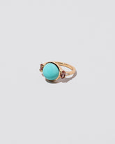 Enduring Love Ring