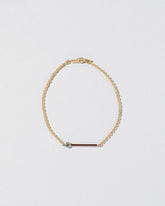  Act 3. Bracelet 4 on light color background.
