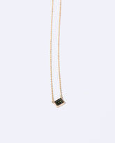 Hanlon's Necklace
