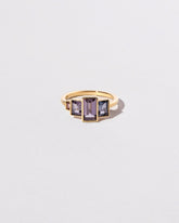  Penumbra Ring on light color background.