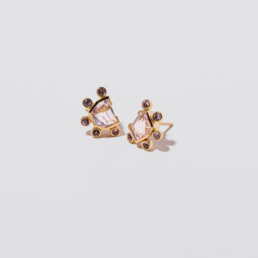 product_details:: Comparison Earrings on light color background.