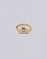 Chord Ring on light color background.