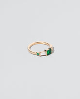 Sight Ring