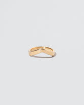  Peak Band - Wide on light color background.