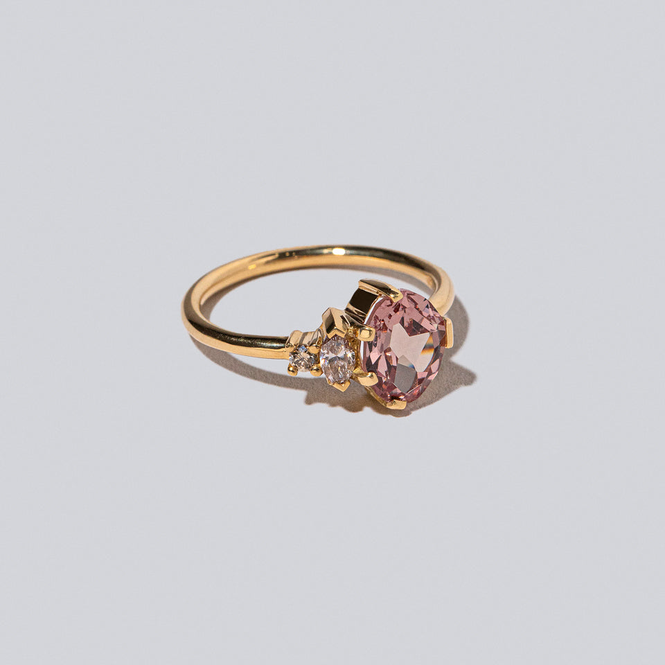product_details:: Product photo of Wren Ring on a light color background 