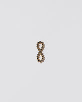Infinity Charm