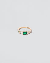 Sight Ring