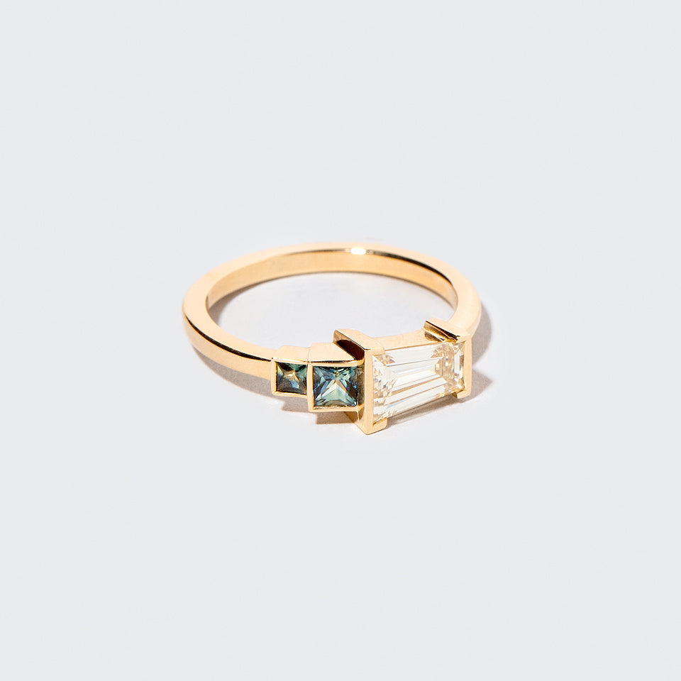 product_details:: Neptune Ring on light color background.
