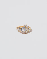  Cinema Ring on light color background.