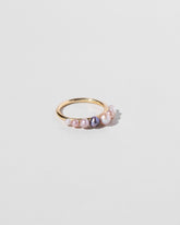  Circe Ring on light color background.