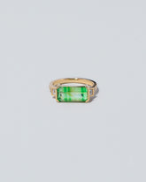  Formation Ring on light color background.