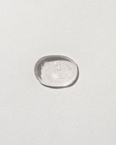  Devotion Intaglio Seal on light color background.