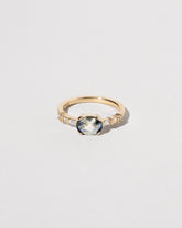  Eirene Ring on light color background