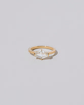Seasons Ring on light color background.