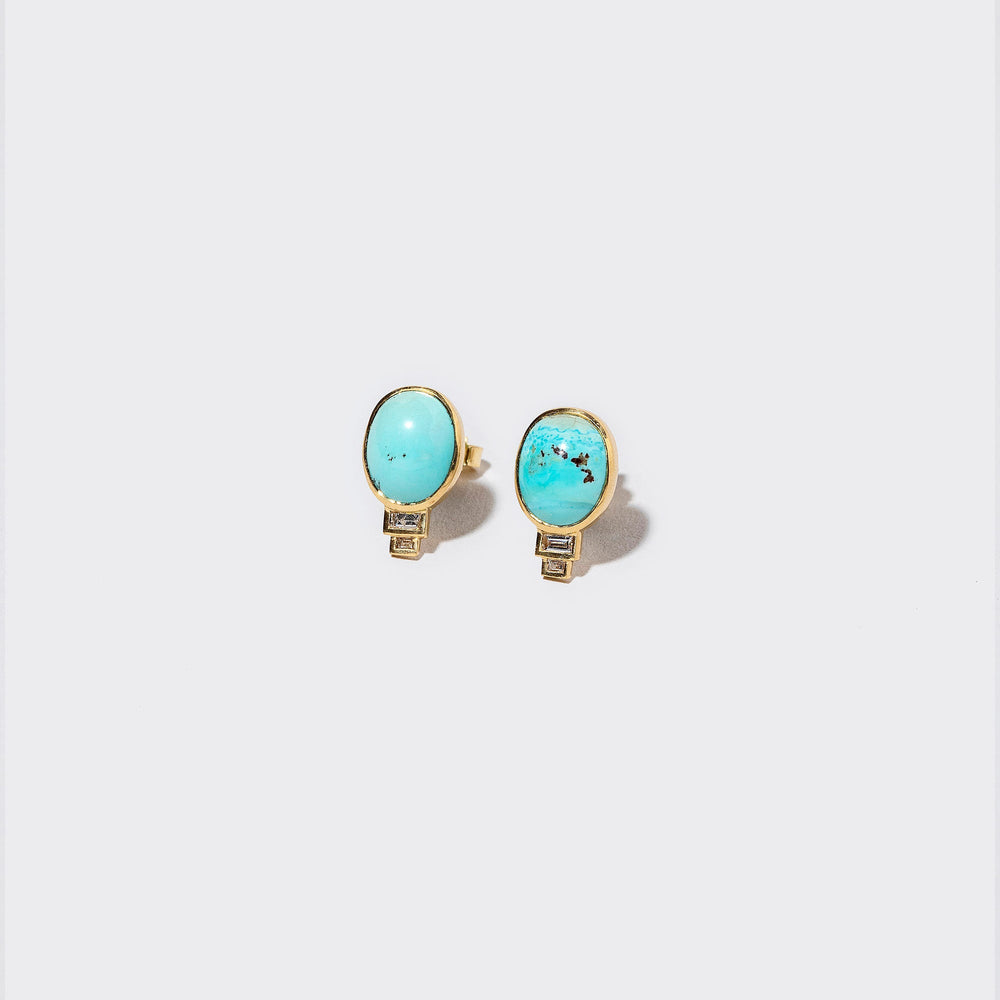 product_details:: Life-Giver Earrings on light color background.