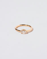 Skipper Ring on light color background.