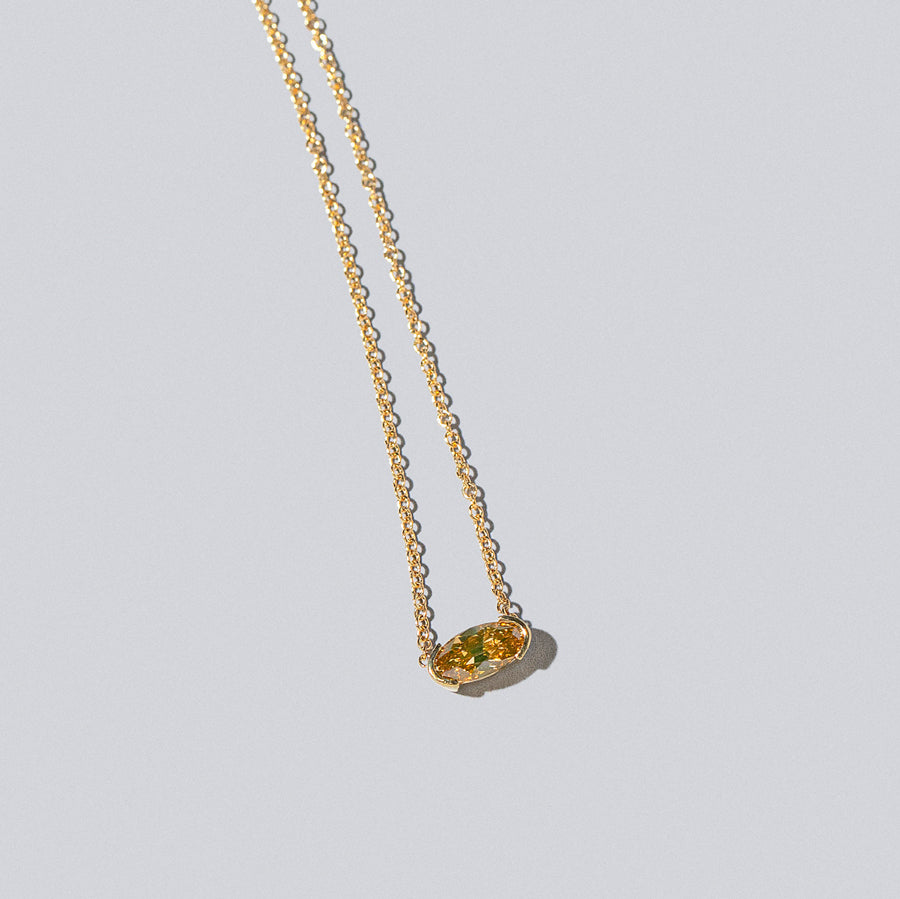 product_details::Product photo of Harper Necklace on light background