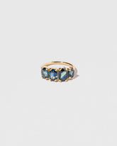  Blink Ring on light color background.