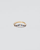 Low Peak Band - Baguette