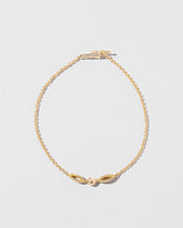  The Future Bracelet on light color background