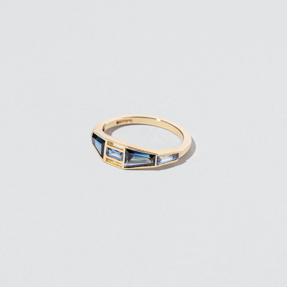 product_details:: West Band on light color background.