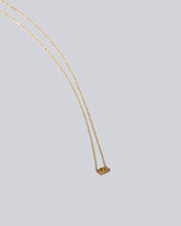 Product photo of Harper Necklace on light background