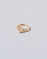 Product photo of the Starflyer Ring on a light color background