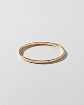  Loop Bracelet on light color background.