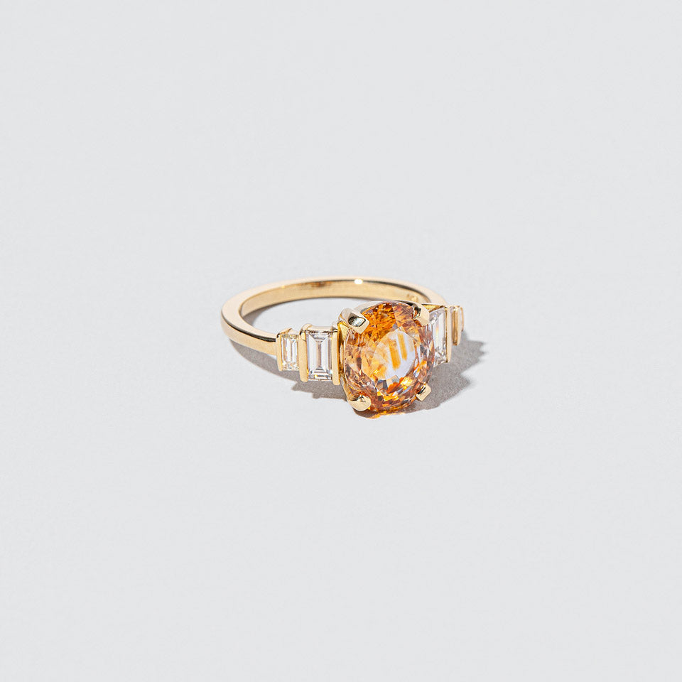 product_details:: Sensory Ring on light color background.