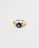  Nike Ring on light color background.