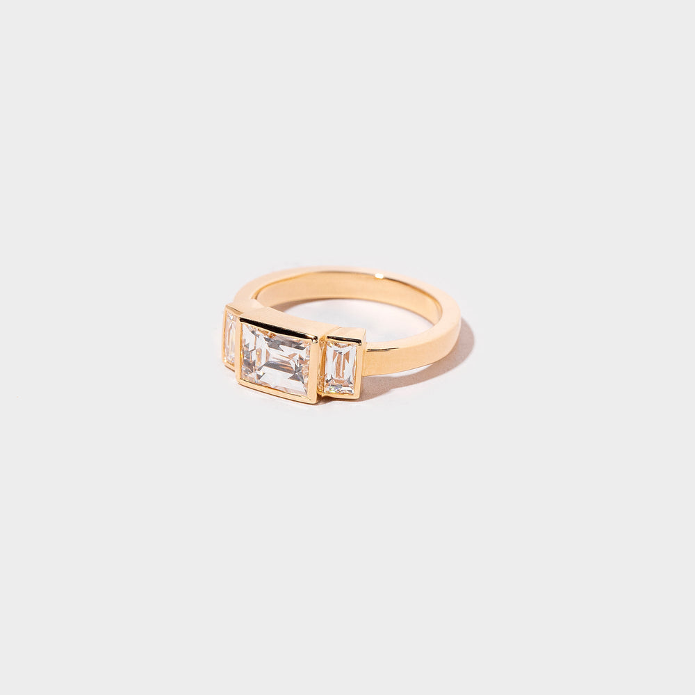 product_details:: All Ring on light color background.