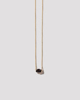  Up Necklace on light color background.