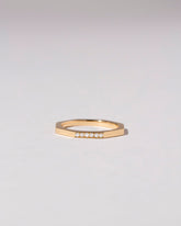 Segmented Band - 1.7mm