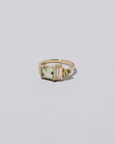 Product photo of Dutch Ring on light color background
